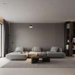 How to File a Successful Water Damage Insurance Claim