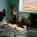 What to Do Immediately After a House Fire